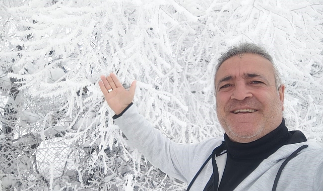 Soğuk hava etkisini arttırarak devam edecek