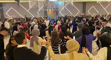 Sorgun, Veteriner Fakültesi’ni istiyor