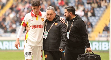 Stanimir Stoilov: "Zorlu bir dönemden geçiyoruz"