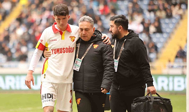 Stanimir Stoilov: "Zorlu bir dönemden geçiyoruz"