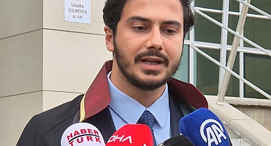 Tekirdağ’da Sıla bebek davası ertelendi