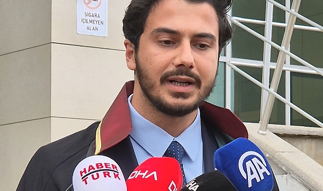 Tekirdağ’da Sıla bebek davası ertelendi