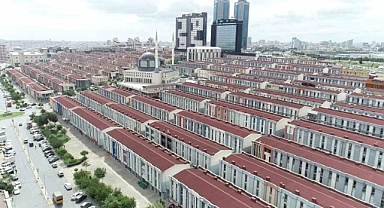 Tekstilciler ihracatta hedef büyüttü