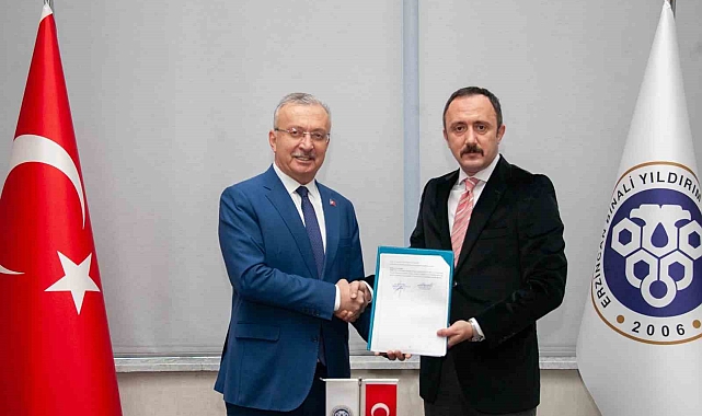 Topluma kazandırmada üniversite desteği