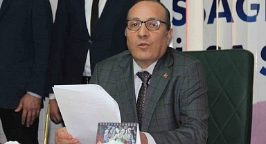 Türk Sağlık Sen HYP mağduriyeti için başvurdu