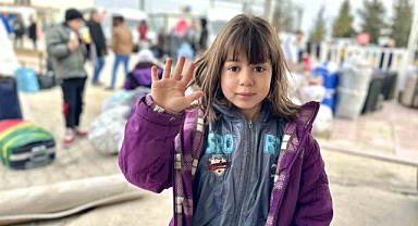 Türkiye’den Suriye’ye dönüşler her geçen gün artıyor