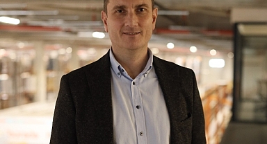 Türkiye kapıda nakit ödemeyi sevdi