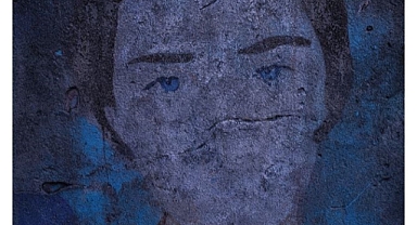 Türkiye’nin en büyük fotoğraf festivaline geri sayım