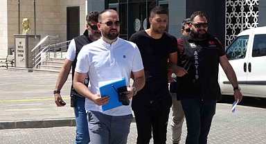 Tutuklu sanık Can Birol: "Kendimi korumaya çalıştım, kayınpederimi kasıtlı olarak öldürmedim"