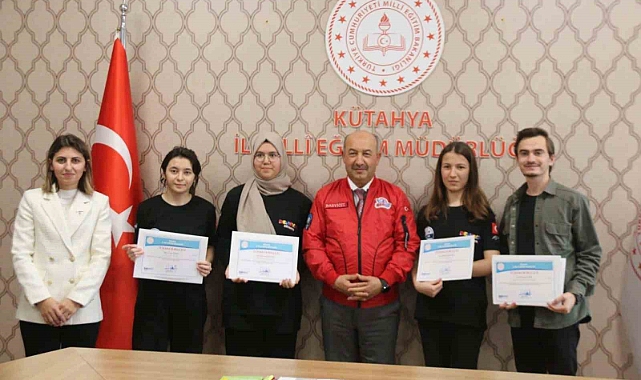 Ula’nın kırsal mahallelerinde Bocce sporuna büyük ilgi