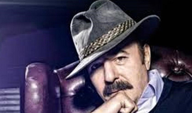 Ünlü sanatçı Ferdi Tayfur’dan sevindiren haber