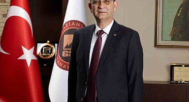 Ünverdi, Kasım ayı ihracat rakamlarını değerlendirdi