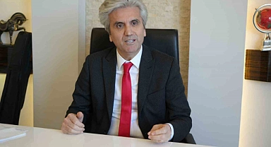 Uzmanından ’estetik’ uyarısı: "Estetik de bir ameliyattır ve riskleri vardır"