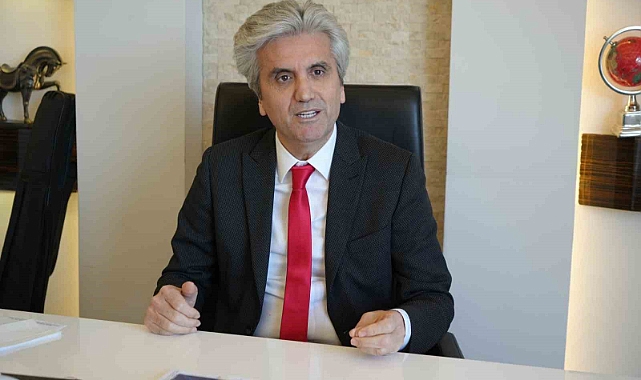 Uzmanından ’estetik’ uyarısı: "Estetik de bir ameliyattır ve riskleri vardır"