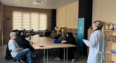 Uzmanından "zorbalık" uyarısı: Bu belirtilere dikkat