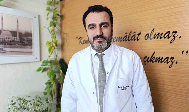 Uzmanlar uyardı: Soğuk havalar kalp krizi riskini artırıyor