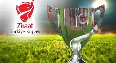 Van Spor Ziraat Türkiye Kupası 5. Tur Kura Çekimi Bu Gün Belli Oluyor Muhtemel Rakipler Kimler Olacak?