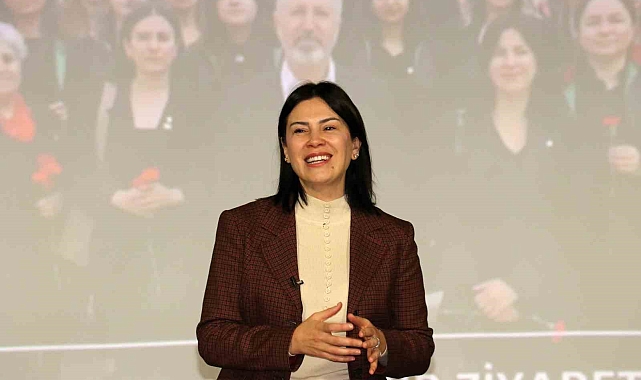 Van Yüzüncü Yıl Üniversitesi'nde "Çocuk İstismarı ve Mağdura Yaklaşım Sempozyumu" düzenlendi