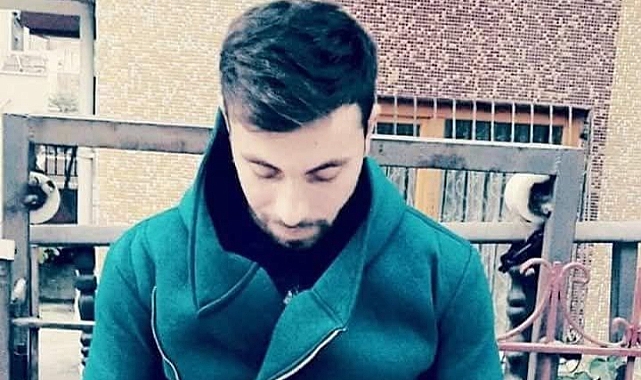 İnşaat İşçisi Genç, Şanlıurfa'da Yaşanan İş Kazasında Hayatını Kaybetti