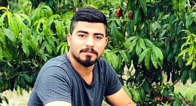 Yanlış kişiyi öldürenlerin yargılanmasına başlandı