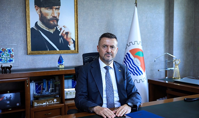 Yapay zeka destekli ikili iş görüşmeleri için geri sayım sürüyor