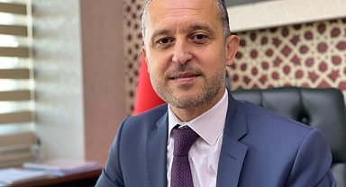 Yeni dönem aile hekimliği 1 Ocakta başlıyor