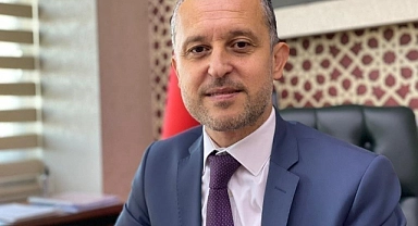 Yeni dönem aile hekimliği 1 Ocakta başlıyor