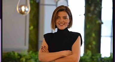 Yeni yıl tatilinde sahte ilanlara dikkat