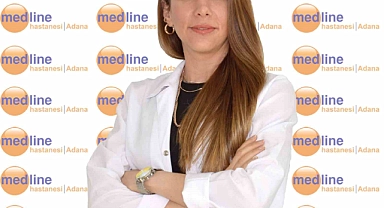 Yeni yıla yenilenerek girmek için 10 öneri