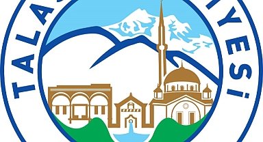 Yeni yılda Talas’ta villa parseli sahibi olma fırsatı