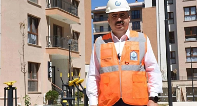 Yıldırım’da 2024 böyle geçti
