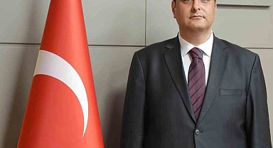 Yılmaz’dan 25 Aralık mesajı