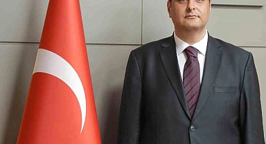 Yılmaz’dan 25 Aralık mesajı