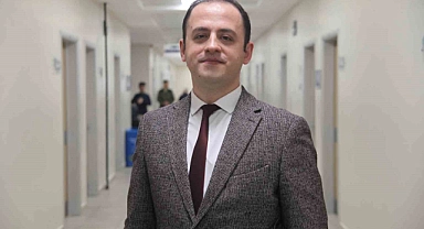 Yüz felcinde erken müdahale kalıcı hasarların önüne geçiyor