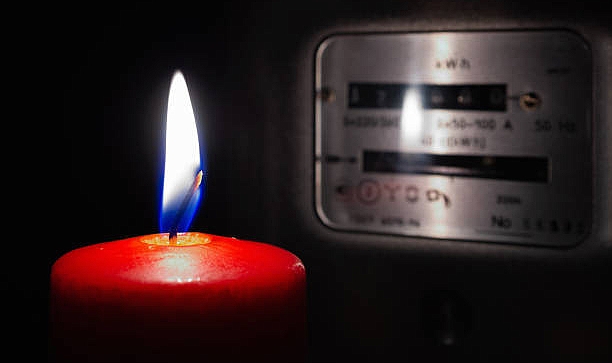 14 Ocak Salı Bursa Elektrik Kesintisi! Bursa'da Elektrik Kesintisi Olacak Bölgeler?