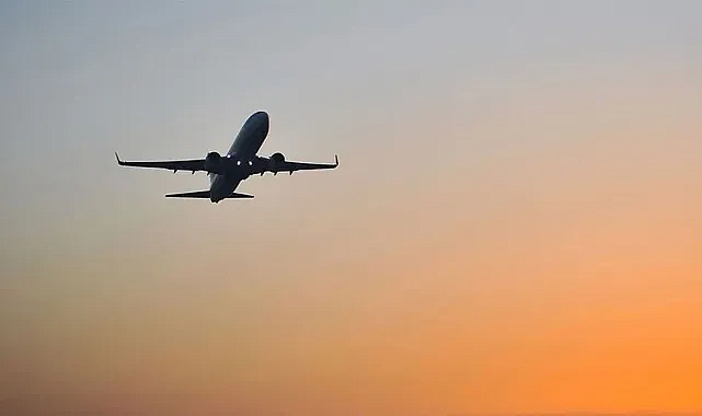 179 kişinin öldüğü uçak kazasına dair flaş bilgi ortaya çıktı