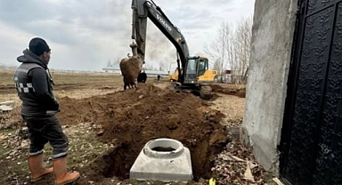 2024 Yılında Patnos'ta Neler Değişti: Yerel Seçim, Yeni Yönetim ve Hizmet Yatırımları
