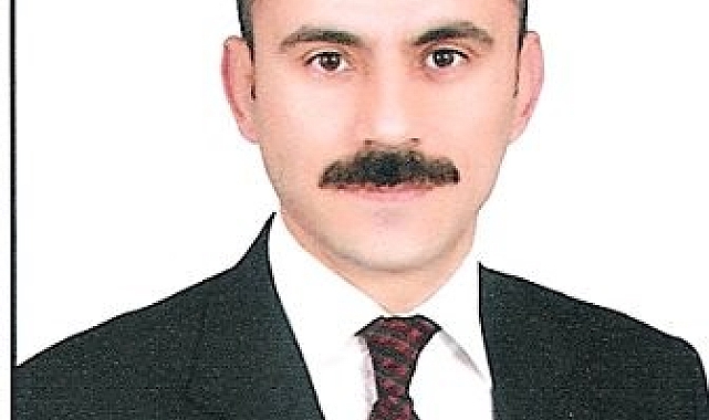 2025 yılı Erzurum kültür başkaneti olmalı