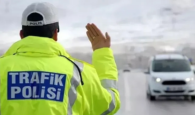 51 2b trafik cezası nedir?