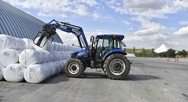 ABB, 2024’te de yerli üreticinin yüzünü güldürdü