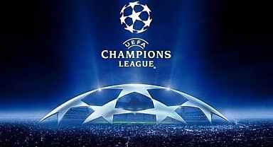 AC Milan – Girona FC Maç Tahmini