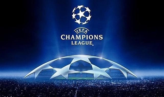 AC Milan – Girona FC Maç Tahmini