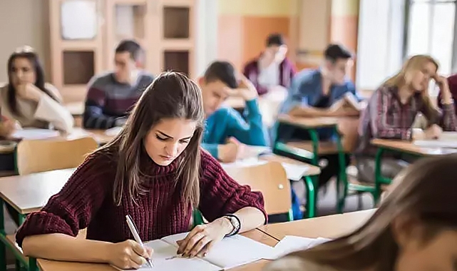 Açık ve uzaktan öğretim fakültesi sınavları artık Yüksekova'da da yapılacak