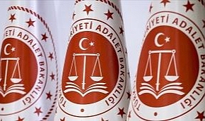 Adalet Bakanlığı'nda 82 Bin 202 Personel Kademe İlerlemesi Hakkından Yararlanacak