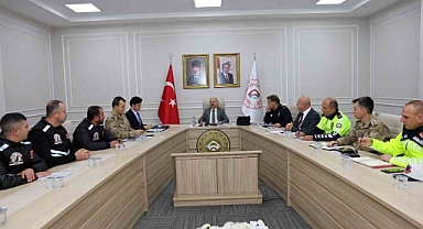 Adıyaman’da MOTOFEST yapılacak