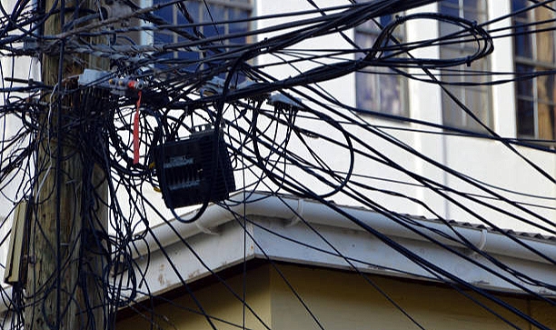 Afyonkarahisar 14 Ocak 2025 Salı elektrik kesintisi etkilenecek yerler: Afyonkarahisar Elektrik Kesinti Haberi