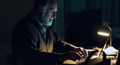 Afyonkarahisar 14 Ocak 2025 Salı elektrik kesintisi etkilenecek yerler: Afyonkarahisar Elektrik Kesinti Haberi