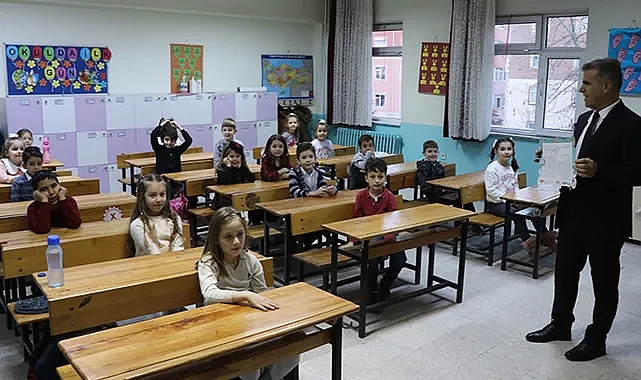 Ağrı'da 13 Ocak Pazartesi yarın okullar tatil mi?