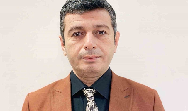 Ağrı'nın kültürel zenginlikleri kültür merkezi olma yolunda avantaj sağlıyor