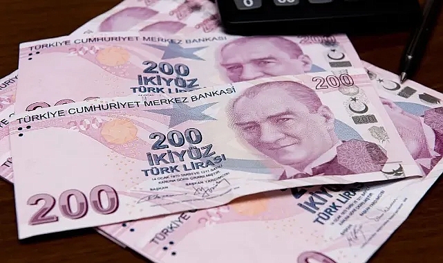 Aile destek programı 2025 Ocak: Çok az kaldı